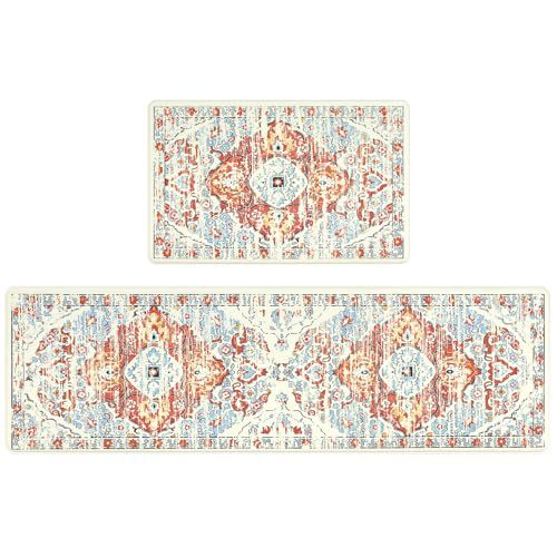 Kitchen Comfort Runner